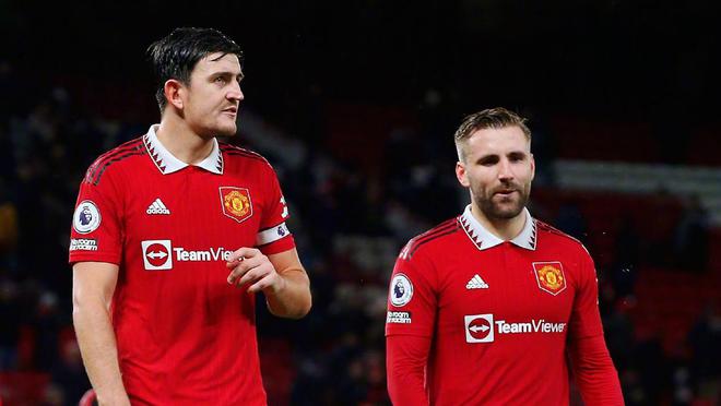 而推動整支 而推動整支