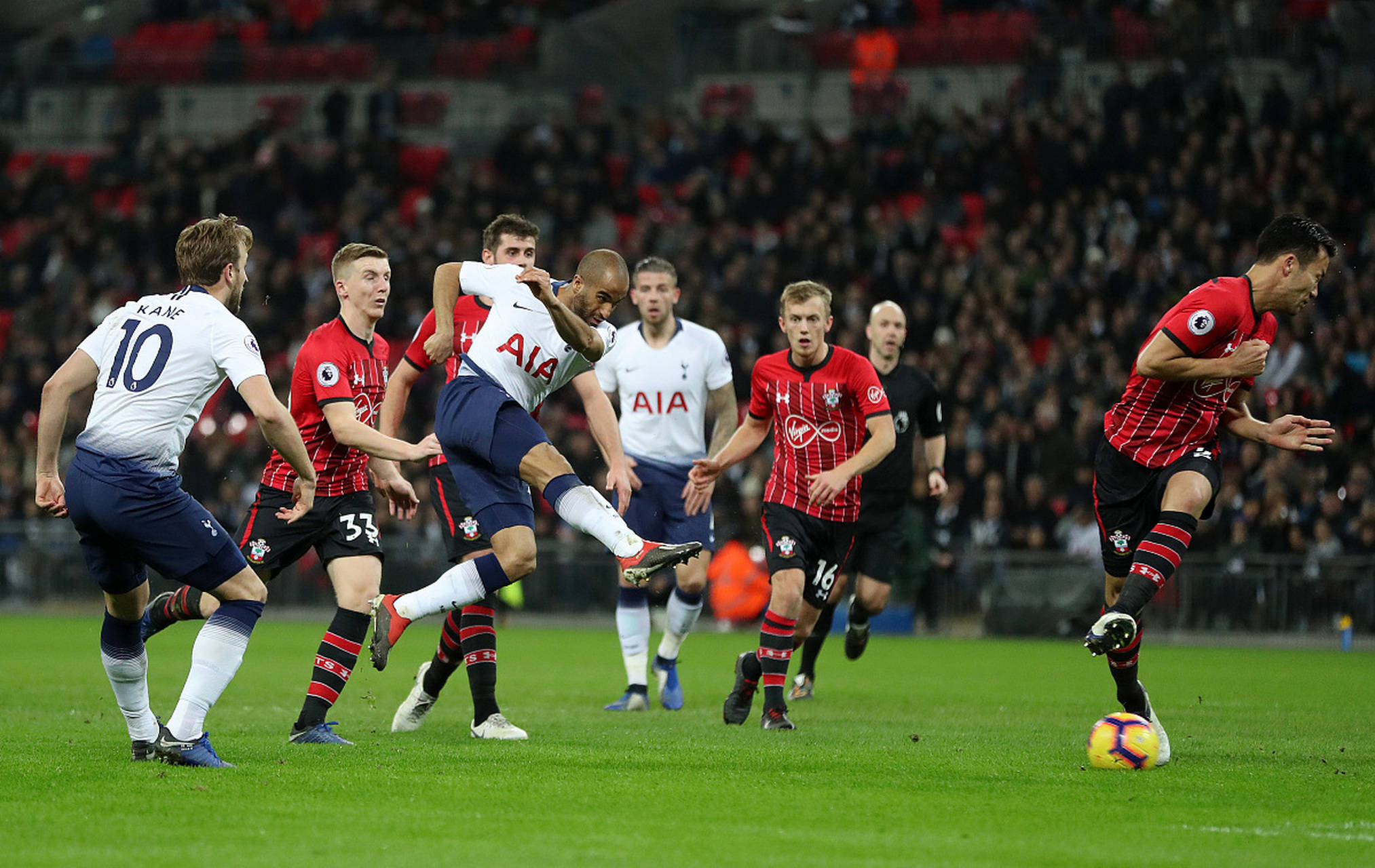 新王牌球员 新王牌球员